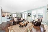 748 Potomac View Parkway - Photo 23