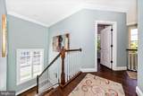 748 Potomac View Parkway - Photo 25