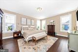 748 Potomac View Parkway - Photo 26