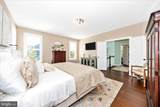 748 Potomac View Parkway - Photo 27