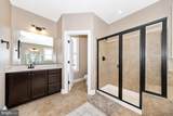 748 Potomac View Parkway - Photo 28