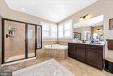 748 Potomac View Parkway - Photo 29