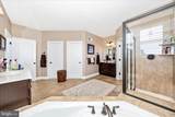 748 Potomac View Parkway - Photo 30