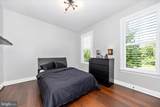 748 Potomac View Parkway - Photo 31