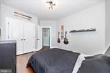 748 Potomac View Parkway - Photo 32