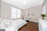 748 Potomac View Parkway - Photo 33