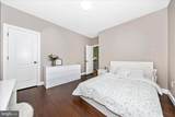 748 Potomac View Parkway - Photo 34