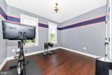 748 Potomac View Parkway - Photo 35