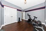 748 Potomac View Parkway - Photo 36