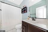 748 Potomac View Parkway - Photo 38
