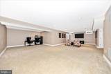 748 Potomac View Parkway - Photo 39