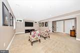 748 Potomac View Parkway - Photo 40