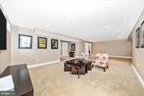 748 Potomac View Parkway - Photo 41