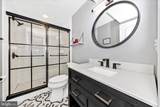 748 Potomac View Parkway - Photo 42