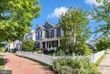 748 Potomac View Parkway - Photo 44