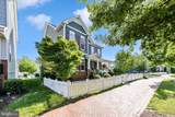 748 Potomac View Parkway - Photo 45