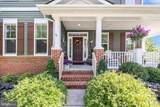 748 Potomac View Parkway - Photo 46