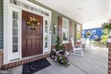 748 Potomac View Parkway - Photo 47