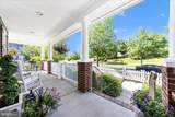 748 Potomac View Parkway - Photo 48
