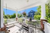 748 Potomac View Parkway - Photo 49