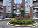 2606 Chapel Lake Drive - Photo 1