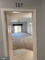 2606 Chapel Lake Drive - Photo 3