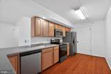627 Brandon Road - Photo 4