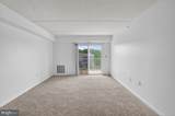 627 Brandon Road - Photo 5
