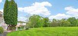 1538 Tattersall Way - Photo 2