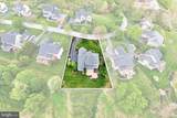 1538 Tattersall Way - Photo 3