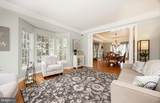 1538 Tattersall Way - Photo 4