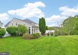 1538 Tattersall Way - Photo 46