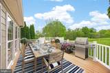 1538 Tattersall Way - Photo 47