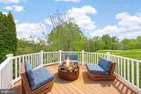 1538 Tattersall Way - Photo 48