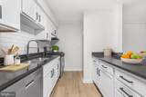 635 Waterloo Road - Photo 10