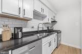 635 Waterloo Road - Photo 11