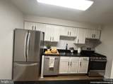 635 Waterloo Road - Photo 12