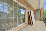635 Waterloo Road - Photo 25