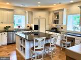 4641 Old Bethlehem Pike - Photo 14