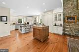 4641 Old Bethlehem Pike - Photo 15