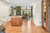 4641 Old Bethlehem Pike - Photo 16