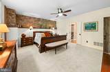 4641 Old Bethlehem Pike - Photo 17