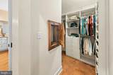 4641 Old Bethlehem Pike - Photo 19