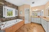 4641 Old Bethlehem Pike - Photo 20