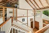 4641 Old Bethlehem Pike - Photo 23