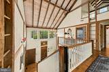 4641 Old Bethlehem Pike - Photo 24