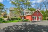 4641 Old Bethlehem Pike - Photo 3
