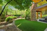 4641 Old Bethlehem Pike - Photo 4