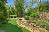 4641 Old Bethlehem Pike - Photo 43