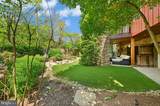 4641 Old Bethlehem Pike - Photo 44